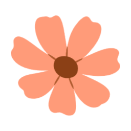 데이지, 꽃, 식물, 꽃잎, 아네모네, 꽃밥, 가을꽃, 꽃svg, 배경꽃, 꽃밭