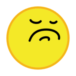 스마일, 스티커, 학급, 칭찬스티커, 감정, 불만, 생각, 고민, 불편, 사색