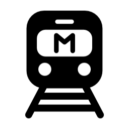 지하철, 서브웨이, 지하철역, 전철, 기차, 지하철노선도, 지하철출입구