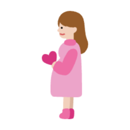임신, 임산부, 산모, 산부인과, 임산부일러스트, 여자, 아기, 아이