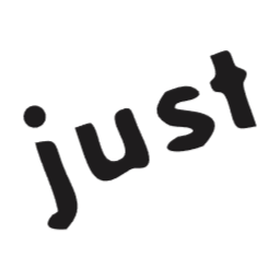 just, 단지, 바로, 정확히, 공정하게, 딱, 한가운데, 단, 하나, 공정성