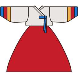 다꾸, 굿노트스티커, 다이어리꾸미기, 신년, 설, 감사, 명절선물, 새해, 전통, 명절, 행사, 새해인사, 한가위, 한복