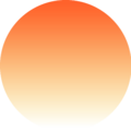 해, sun, 태양, 떠오르는, 전통, 장식, 설, 추석, 명절