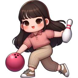 볼링, 여성, Bowling, 일러, 볼링공, 클립아트, 볼링핀, 취미, 스포츠, 운동, 볼링치는, 볼링게임, Sports, 캐릭터, 소녀, 여자, 실내운동, 경기, 동호회, 볼링장, 여가활동, 취미활동, 볼링센터, 볼링이미지