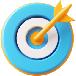 화살, arrow, 과녁, 적중, 양궁, 타겟팅, target, targeting