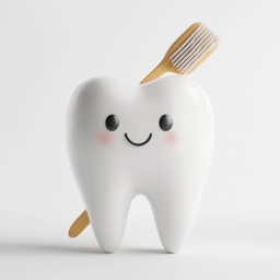 치아, 치과, 이, 이빨, teeth, tooth, dental, 치과치료, 잇몸, 앞니, 어금니, 양치, 양치질, toothbrush
