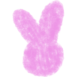 과일요소, 크리스마스요소, 하트요소, 하트, 크리스마스, 바나나, 나뭇잎