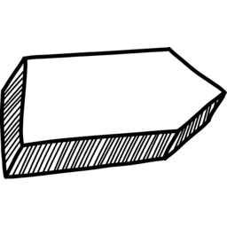 화살, 화살표, arrow, 방향, 목적지, direction, 선그림, line