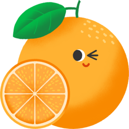오렌지, 일러스트, 오렌지드로잉, 오렌지캐릭터, Orange, 다이어트, 요리, 농산물, 마트, 장보기, 시장, 유기농, 푸드, 마켓, 장바구니, 식재료, 슈퍼푸드, 건강, 요리레시피, 요리재료, 항암식품, 과일, 오렌지일러스트