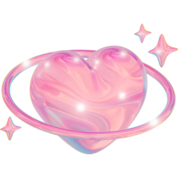 하트, 쓰리디, 3d, 반짝이, heart, 아이콘, 스티커, 사이버코어, 홀로그램, sticker, icon, 반짝, 하트아이콘, 기하학, 메탈, 쓰리디아이콘, 오브젝트, 오브제