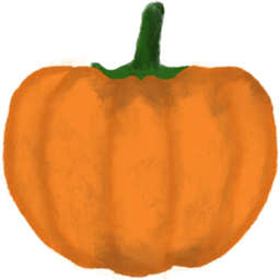 호박, 할로윈, pumpkin, food, 음식