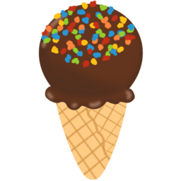Icecream, 아이스크림, 여름