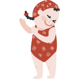 물놀이, 물놀이장, 물놀이그림, 물놀이용품, 물놀이캐릭터, 물놀이일러스트, 물놀이요소, 물놀이하는사람, 수영, 수영하는사람, 수영그림, 수영복, 수영장, 바다수영, 계곡수영, 계곡, 여름방학, 물장난, 워터파크, 워터파크장, 어린이수영, 수영장그림, 수영장일러스트, 수영요소, 수영모습, 여름방학그림, 바다, 여름, 여름바다, 바다일러스트, 바다요소, 여름요소, 여름장식, 바다장식, 여름캐릭터, 여름방학어린이, 여름휴가, 어린이, 그림, 캐릭터, 일러스트, 요소, 워터밤, 래쉬가드, 수영복장, 수영옷, 수영학원