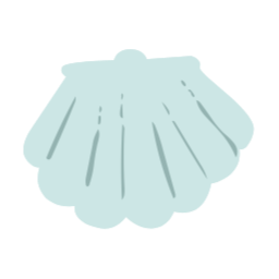 소라, 조개, 뿔소라, 여름, 바다, 여름해변, 바다속, conch, seashell, horned, summer, ocean, beach, underwater
