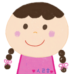 장난감, 인형, 어린이, 소녀, 학생, 아이, 귀여운, 아이들