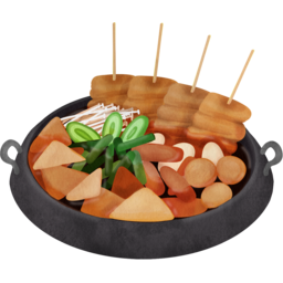 푸드, 푸드일러스트, food, 만둣국, 스테이크, 군만두, 오뎅탕, 찌개, 순두부찌개, 삼계탕, 아이스크림, icecream, 식사, meal, 한식, 양식, 중식, 디저트