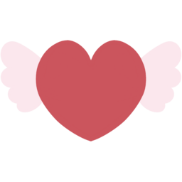 축복, 생일, 축하, 사랑, 기독교, 메세지, 허그, 핑크, 하트, 귀여운, 사랑스러운, 어린이집, 교회학교, 교회, 찬양, 행복, 가족, 러브, 아이, 아가, 새생명, 카드, 고백, 비둘기, 평화, 발렌타인데이, 마음, 사과, 주보, 주일학교, 성경학교, 크리스천, 성당, 날개달린하트