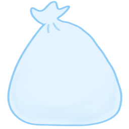 가방, 플라스틱, 비닐봉지, 의류, 가지다, 음식, 과일, 배, 식물, 생산하다, 재활용, recycle, 리사이클, 비닐봉지그림, 비닐봉지일러스트, 비닐봉투, 비닐백, 쇼핑백, 일회용봉지, 비닐아이콘, 장바구니, 장보기, 장보기일러스트, 쓰레기봉투, 일회용품, 친환경, 환경오염, 비닐그림, 플라스틱봉지, 비닐팩, 마트봉투, 슈퍼봉지, 장바구니그림, 투명비닐