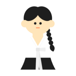 유관순, 광복절, 독립, 독립만세, 열사, 대한민국, 유관순열사, 삼일절, 태극기, 애국, 독립운동, 광복, 위인, 영웅, 애국자, 역사, 한복, 여자, 얼굴합성, 독립운동가, 대한독립만세, 귀여운, 얼굴, 상반신, 전신, 캐릭터, 일러스트, 아이콘, svg