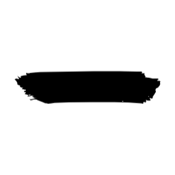브러시, 브러쉬, 서예, 먹, 붓, 수묵화, 페인트, 잉크, 터치, 질감, 디자인, PNG, 그림, 드로잉, 흑백, 페인팅, 중요, 스케치, 칠, 잉크칠, 낙서, 붓터치, 수채화, 표시, 물감