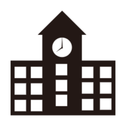 학교, 학교건물, 학교일러스트, 학교모양, 학교그림, 학교디자인, 학교벡터, 학교쉐도우, 학교그림자, 쉐도우, 벡터학교, 학교이미지, 학교요소, 건물, 건물모양, 건물그림, 건물벡터, 건물이미지, 건물쉐도우, 건물그림자, 건물일러스트