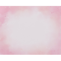 abstract, watercolor, style, illustration, paint, stains, background, design, template, for, card, wedding, invitation, or, birthday, 벽지, texture, gradient, pastel, minimal, vintage, soft, 배경, 추상, 텍스처, 그라데이션, 파스텔, 미니멀, 수채화, 빈티지, 부드러운, pink, 분홍