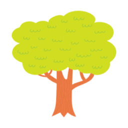 나무, tree, 식물, 자연, 푸른나무, 여름, 식목일, 여름나무, 벡터, 벡터일러스트, 숲, 나무일러스트, 초록색나무, 녹색나무, green, 풍성한, summer, 정원, 잎, 나뭇잎, 공원, svg, 가로수, 환경