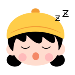 유치원, 유치원요소, 유치원입학, 유치원안내문, 유치원오리엔테이션, 유치원svg, 유치원손그림, 유치원벡터, 귀여운유치원생, 귀여운어린이, 어린이svg, 어린이손그림, 어린이벡터, 어린이날svg, 어린이날, 아이svg, 아이손그림, 아이벡터, 표정, 아이표정, 아동svg, 아동손그림, 아동벡터, 다양한표정, 자는표정, 자는아이, 자는어린이, 자는유치원생