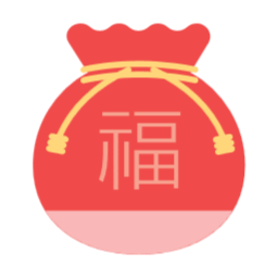 한국, 전통, 보자기, 설날, 꽃병, 복주머니, 새해