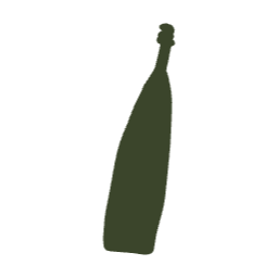 분리수거, 유리병, 병, 유리, 재활용, 맥주, 와인, 리사이클, 환경, 쓰레기