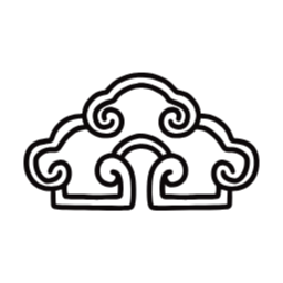 전통구름, 구름문양, 전통문양, 운문, 단청, 구름, 문양, 한옥, korean, cloud, 