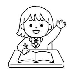 학생, 인사, 교실, 수능, 교육, 학원, 학교, 학생svg, 수능이벤트, 특강