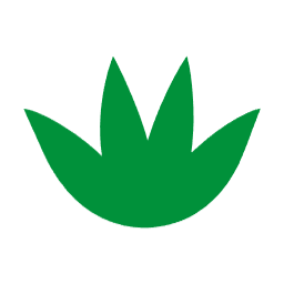 녹색, 잎, 식물, 심벌마크, 꽃받침, 꽃줄기, 꽃대, 꽃, 꽃svg
