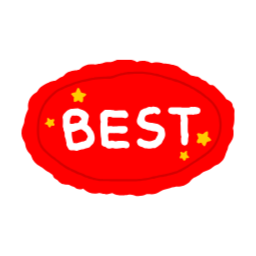 best, 물건, 판매, 쇼핑, 이벤트, 행사, 프로모션, 세일, 스티커, 인기상품