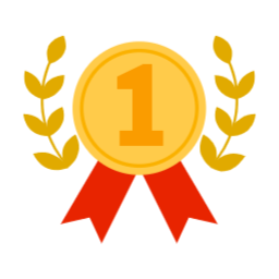 메달, 메달일러스트, 1등, 1위, 대회1등, 메달리스트, 골드메달, 축하, 메달뱃지, 메달목걸이