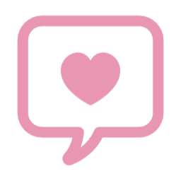 좋아요, 좋아요아이콘, 아이콘, 픽토그램, 엄지척, 손가락, 하트, 사랑, 마케팅, 마케팅아이콘