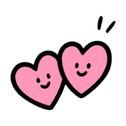 웨딩, 로맨틱, 청첩장, 결혼, 카드, 하트, 결혼식, 리본, 귀여운, 편지