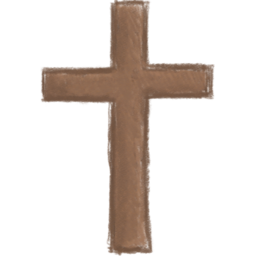 십자가, 교회, cross