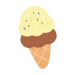 , 아이스크림, 아이스크림일러스트, 아이스크림그림, 아이스크림디자인, 아이스크림아이콘, 아이스크림svg, 아이스크림스티커, 아이스크림장식, 귀여운아이스크림