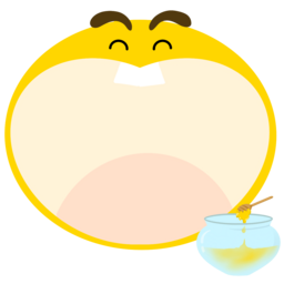 꿀, 꿀벌, 벌꿀, 꿀벌캐릭터, 꿀항아리, 로얄제리, 유치원알림장, 알림장, 메모지, 게시판, 꿀스티커, 색칠공부, 노랑, 달콤한꿀, 아카시아꿀, 달달한소스, 디자인소스, 일러스트, 벌꿀그림, 꿀벌색칠공부, 꿀항아리색칠공부