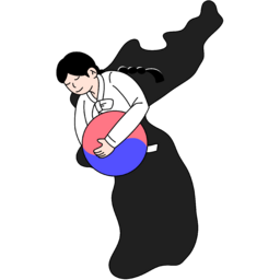 삼일절, 독립운동가, 유관순, 독립, 독립운동, 한반도, 대한민국
