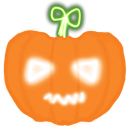 할로윈, 할로윈 호박, 음식, pumpkin, halloween, food