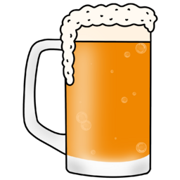 맥주, 생맥주, 거품맥주, 여름맥주, 시원한맥주, Beer, 맥주거품, 호프