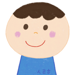 장난감, 소년, 학생, 어린이, 아이, 보이, 친구