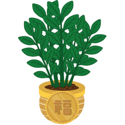 풍수지리, 금돼지, 금사과, 해바라기, 풍수지리캘리, 명태, 돈나무, 금나무, 돈, 재물, 액막이, 풍수인테리어, 인테리어, 액막이명태, 민속신앙, 풍수소품, 명주실, 복돼지, 오픈선물, 집들이선물, 개업, 개업선물, 관상용나무, 풍수, 부의상징, 행운의부적, 소품, 이사선물, 고사, 현관풍수지리, 화장실풍수지리, 침실풍수지리, 황금사과, 풍수지리글자, 풍수지리글씨