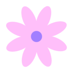 어벤져스, 꽃, 봄, 여름, 행운, 히어로, 여유, 화사함