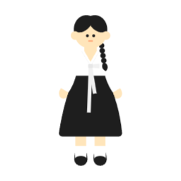 유관순, 광복절, 독립, 독립만세, 열사, 대한민국, 유관순열사, 삼일절, 태극기, 애국, 독립운동, 광복, 위인, 영웅, 애국자, 역사, 한복, 여자, 얼굴합성, 독립운동가, 대한독립만세, 귀여운, 얼굴, 상반신, 전신, 캐릭터, 일러스트, 아이콘, svg