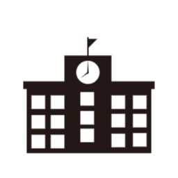 학교, 학교건물, 학교일러스트, 학교모양, 학교그림, 학교디자인, 학교벡터, 학교쉐도우, 학교그림자, 쉐도우, 벡터학교, 학교이미지, 학교요소, 건물, 건물모양, 건물그림, 건물벡터, 건물이미지, 건물쉐도우, 건물그림자, 건물일러스트
