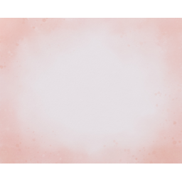 abstract, watercolor, style, illustration, paint, stains, background, design, template, for, card, wedding, invitation, or, birthday, 벽지, texture, gradient, pastel, minimal, vintage, soft, 배경, 추상, 텍스처, 그라데이션, 파스텔, 미니멀, 수채화, 빈티지, 부드러운, pink, 분홍