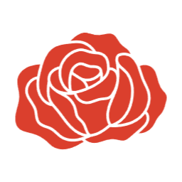 장미, 꽃, 빨간장미, 빨간꽃, 장미축제, 장미정원, 장미svg, rose, 장미꽃svg, svg, 꽃장식, 플로리스트, 화원, 정원, 여름, 5월, 선물, 꽃바구니, 자연, 계절, 축제, 식물, 벡터, 장미벡터